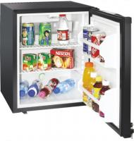 38 Liters Hotel Minibar With CE Certificates OEM ODM Available