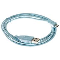 USB Cable (CAB-CONSOLE-USB)