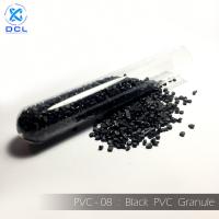 Recycle PVC Granules