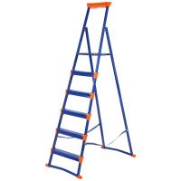 Ladder (sm6-plus)