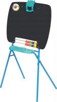 Kid’s Easel Double-Sided (m2)