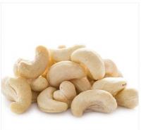 Gambian Cashew Nuts