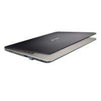 ASUS VivoBook Max X541UA-XX124T Chocolate Notebook