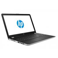 HP Notebook - 15-BS086nia  Intel® Core ™ i5-7500U/8GB/1TB/AMD Radeon ™ 520 Graphics (2 GB DDR3 dedicated)/DOS/15.6