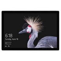 Microsoft Surface Pro 	Intel Core I7-7660U/256GB SSD/8GB RAM/Win 10 Pro/12.3