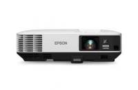  Epson EB-1970W WXGA 5000 Lumens 3LCD Projector