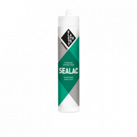 SEALAC Sealants