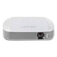 Acer C205 200lm FWVGA Portable Projector