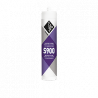 S-900 Silicones- Adhesives