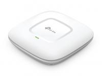 TP-Link AC1200 Wireless Dual Band Gigabit Ceiling Mount Access Point EAP225