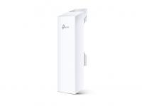TP-Link 2.4GHz 300Mbps 9dBi Outdoor CPE (CPE210)