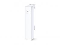 TP-Link 2.4GHz 300Mbps 12dBi Outdoor CPE CPE220