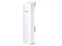 TP-Link 5GHz 300Mbps 16dBi Outdoor CPE CPE520