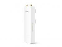TP-Link 5GHz 300Mbps Outdoor Wireless Base Station WBS510