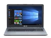 Asus F540LA-XX488T I3-5005U/4GB/500GB/15.6