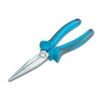 08 25 145 DIN ISO 5746 Needle-Nose Combination Pliers