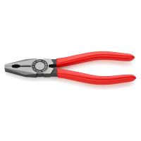 03 01 180 DIN ISO 5746 Combination Pliers