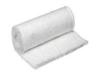 Horse Cotton Roll