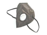 N95 Face Mask With Valve