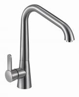 C05S Stainless Steel Faucets	 	