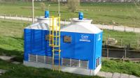 wet cooling tower ctp engineering