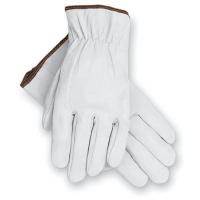 Driver Gloves