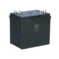 Electric Car Battery