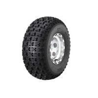 Hunting Buggy Tire