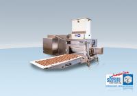 0401 Cereal Moulding Machines
