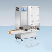 Table-Top Extrusion Machines