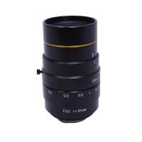 LM35XC Lens