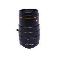 LM50XC Lens