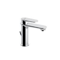 Kiri-Modern Faucet  Art. 88003