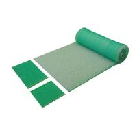 Painstop Roll Spraybooth Filters