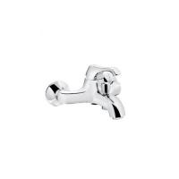 Ares-Modern Faucet Art. 76001