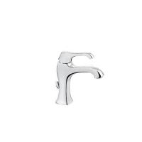 Ares-Modern Faucet Art. 76003