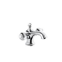 The One Cloe-Classic Faucet Art. 98003SW