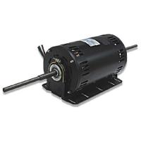 PM4100092(920W) 90 Series AIR-CONDITIONING MOTORS