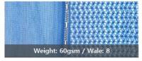 60gsm/8 Scaffolding Net and Mash