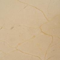 Crema Marfil Imported Marble