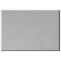 White Crystal Domestic Marble