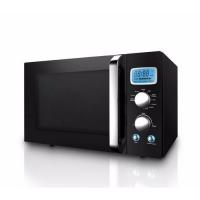 Microwave Oven for Home Use