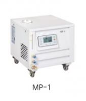 Air Cooled Compact Chiller MP-1