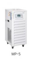 Air Cooled Compact Chiller MP-5