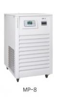 Air Cooled Compact Chiller MP-8