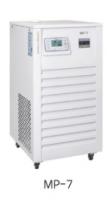 Air Cooled Compact Chiller MP-7