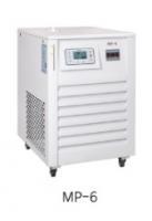 Air Cooled Compact Chiller MP-6