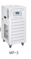 Air Cooled Compact Chiller MP-3