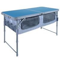 Camping Table (SST3P)