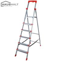 Ladder (HHSU4)